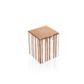 packshot_1500px_net_ (104 of 132).jpg