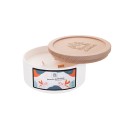 packshot_1500px_net_ (66 of 132).jpg