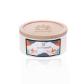 packshot_1500px_net_ (16 of 132).jpg