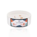 packshot_1500px_net_ (26 of 132).jpg