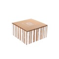 packshot_1500px_net_ (105 of 132).jpg