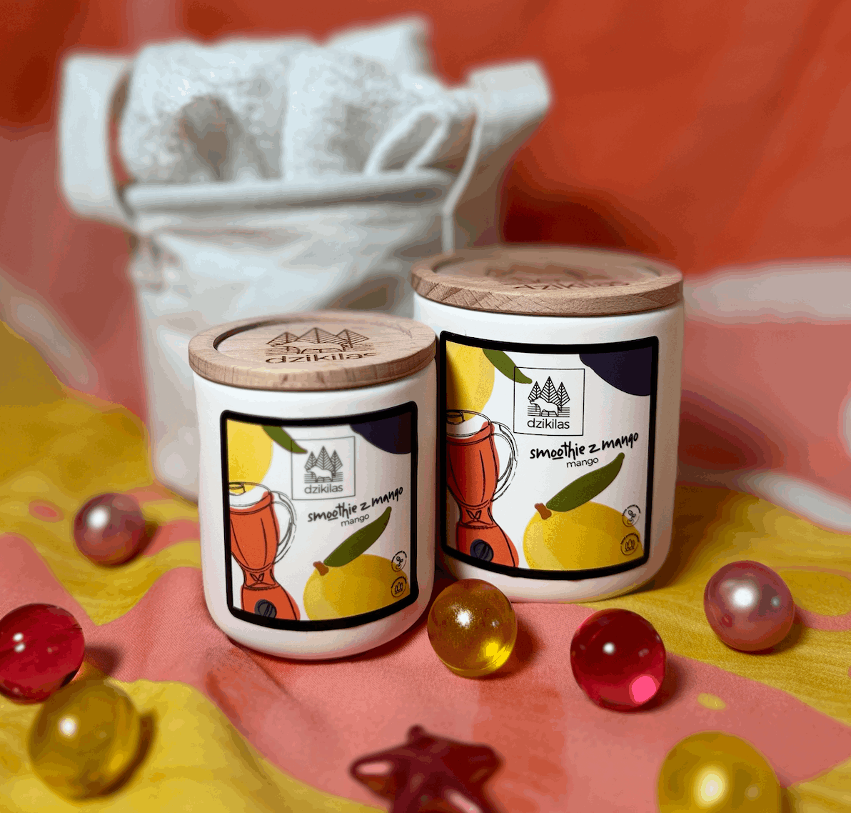 smoothie z mango 90 180.png